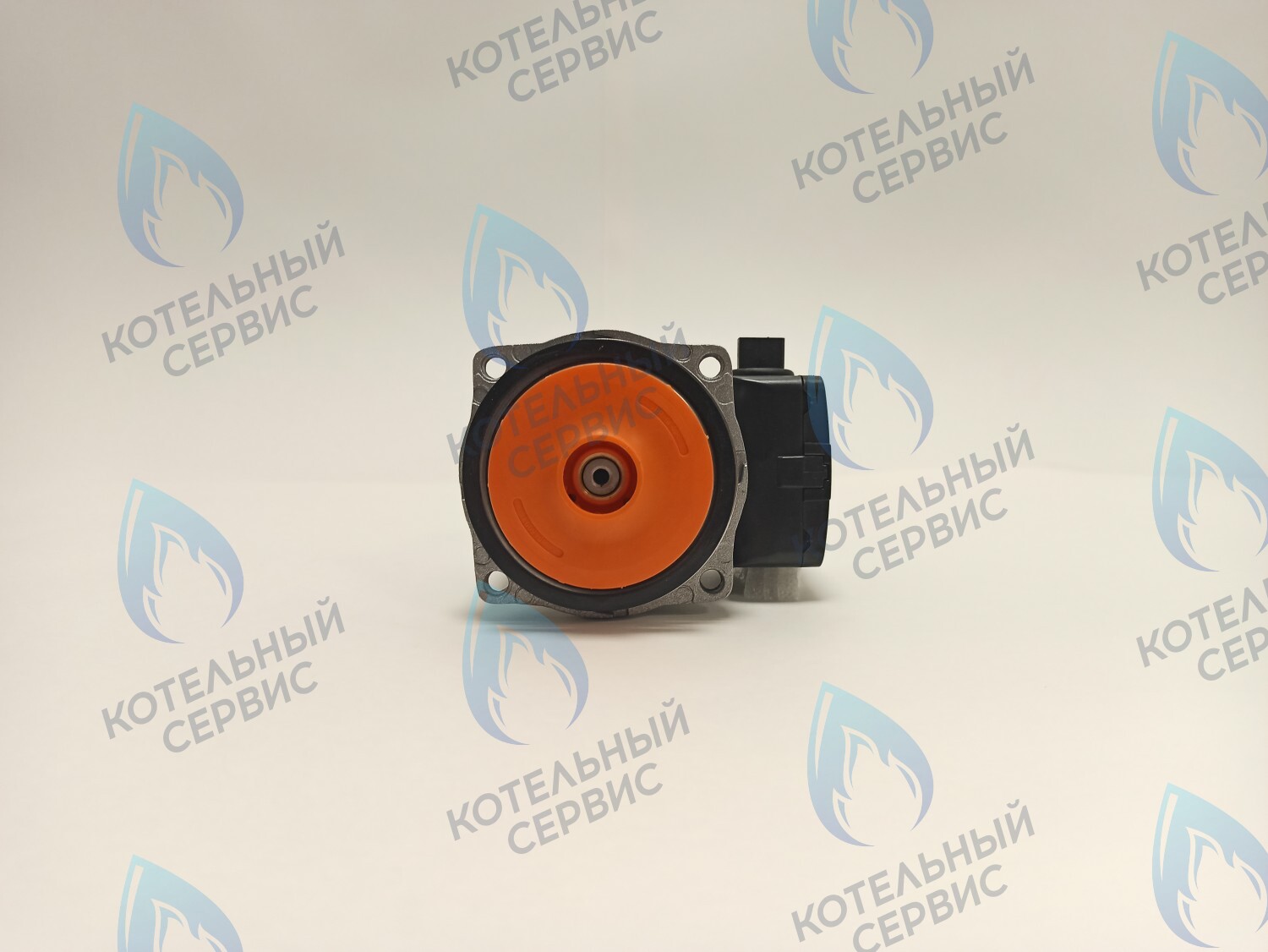 PH-W21CCW67-WC83BB Двигатель насоса (против часовой стрелки) 12/6.7 BOSCH WBN2000/WBN6000, BUDERUS U072 35 кВт (87186450600) (аналог WILO TSL 12/6.7-3c) в Москве