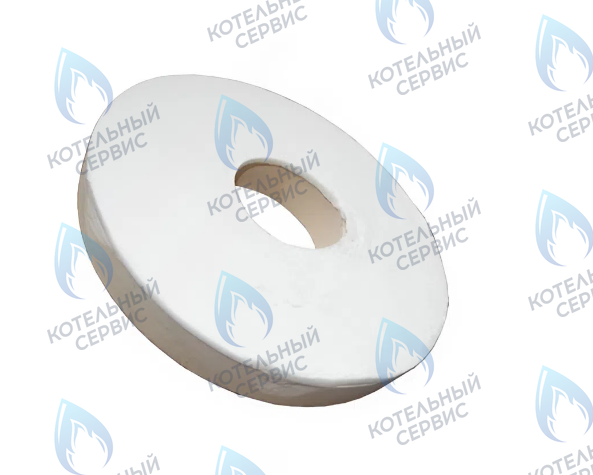 39844580 Пластина изолирующая KIT ISOL.PORTA BRUC/PUL GN2 N FERROLI в Москве