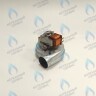39818021 Вентилятор дымоудаления (60W) Ferroli Diva, Domina N, DOMIproject F 28-37 (39818020, 36601872, 36601871)) в Москве