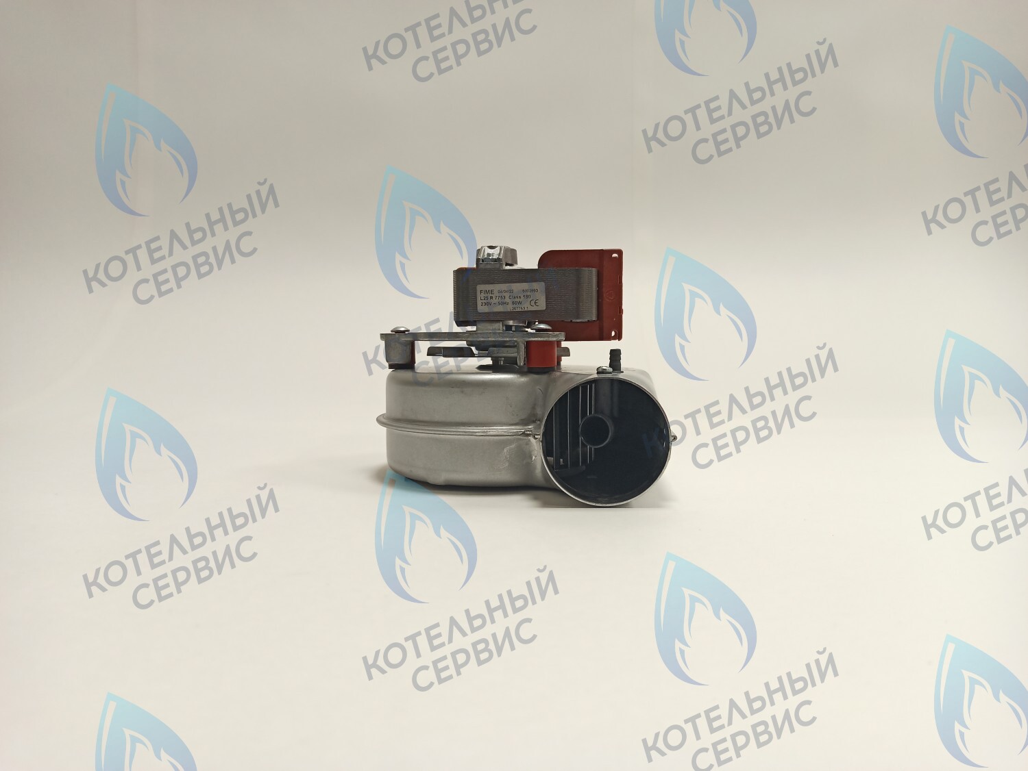 39818021 Вентилятор дымоудаления (60W) Ferroli Diva, Domina N, DOMIproject F 28-37 (39818020, 36601872, 36601871)) в Москве