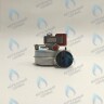 39818021 Вентилятор дымоудаления (60W) Ferroli Diva, Domina N, DOMIproject F 28-37 (39818020, 36601872, 36601871)) в Москве