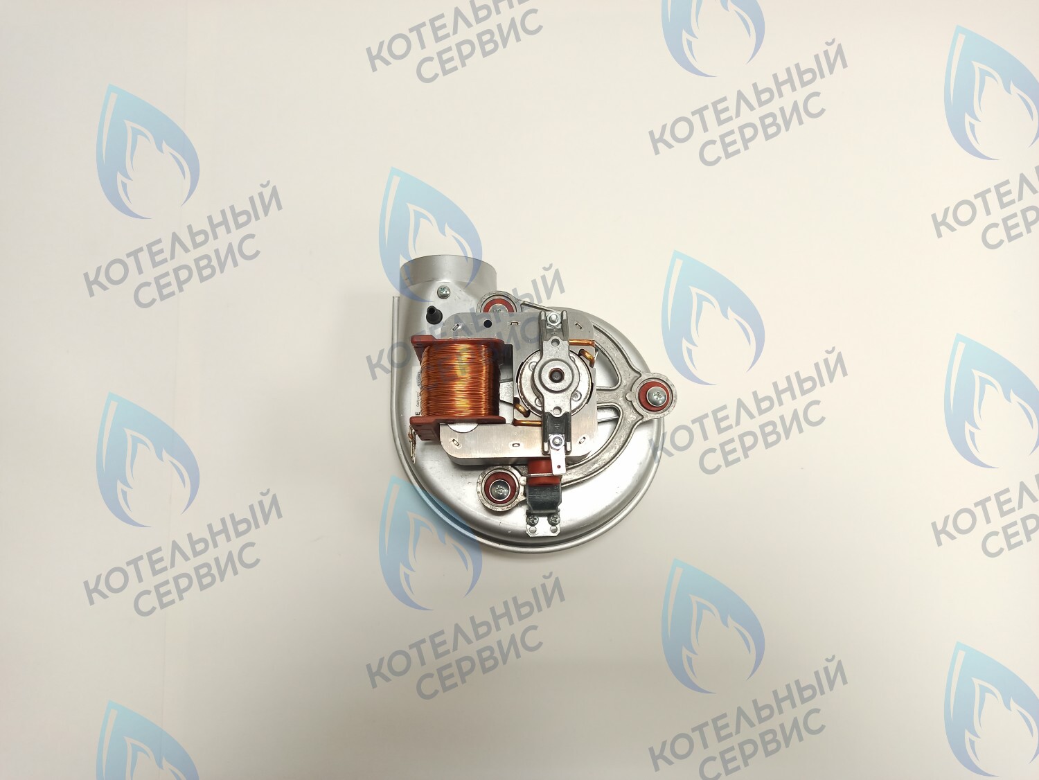 39818021 Вентилятор дымоудаления (60W) Ferroli Diva, Domina N, DOMIproject F 28-37 (39818020, 36601872, 36601871)) в Москве