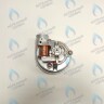 39818021 Вентилятор дымоудаления (60W) Ferroli Diva, Domina N, DOMIproject F 28-37 (39818020, 36601872, 36601871)) в Москве
