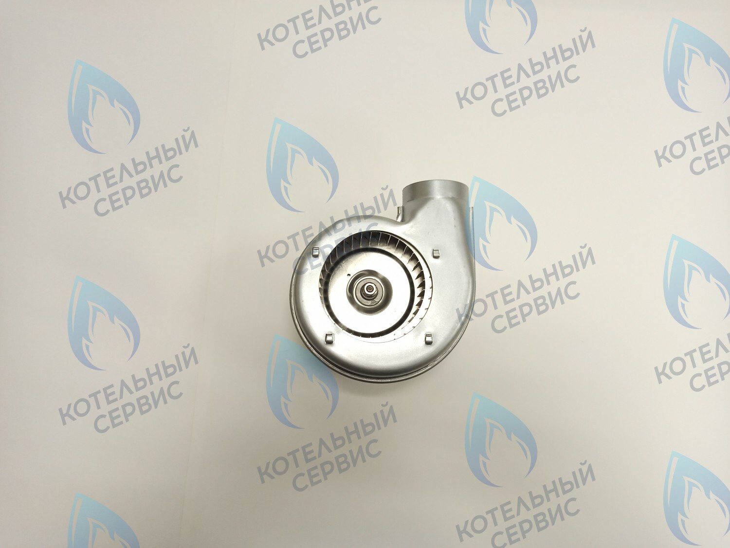 39818021 Вентилятор дымоудаления (60W) Ferroli Diva, Domina N, DOMIproject F 28-37 (39818020, 36601872, 36601871)) в Москве