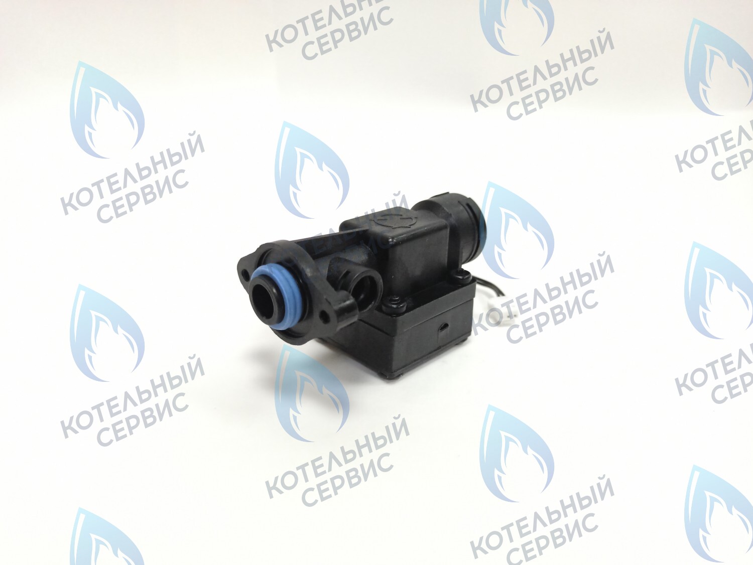 2060290 Датчик протока воды в контуре ГВС Master Gas Seoul в Москве