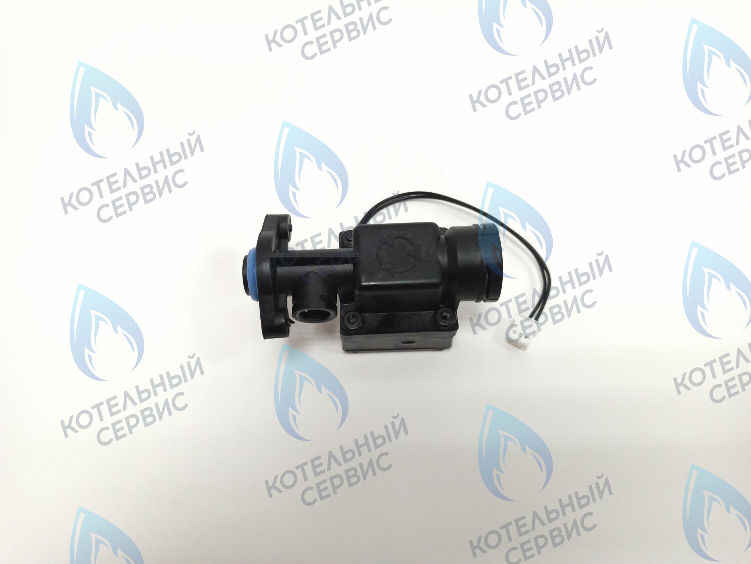 2060290 Датчик протока воды в контуре ГВС Master Gas Seoul в Москве