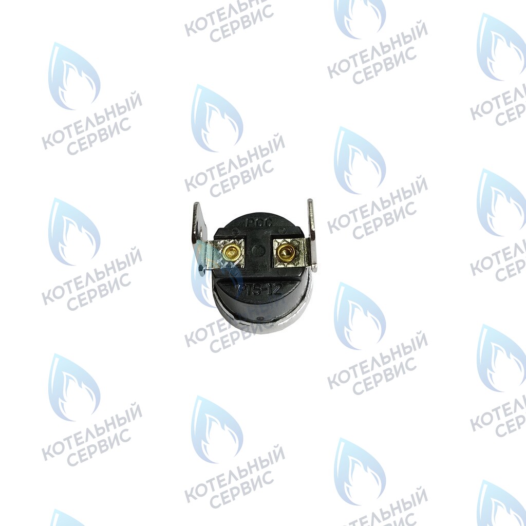 30013082A Термостат биметалл. возвратный Navien Deluxe 35-40K, Ace 35-40K в Москве