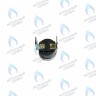 30013082A Термостат биметалл. возвратный Navien Deluxe 35-40K, Ace 35-40K в Москве