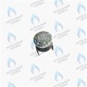 30013082A Термостат биметалл. возвратный Navien Deluxe 35-40K, Ace 35-40K в Москве