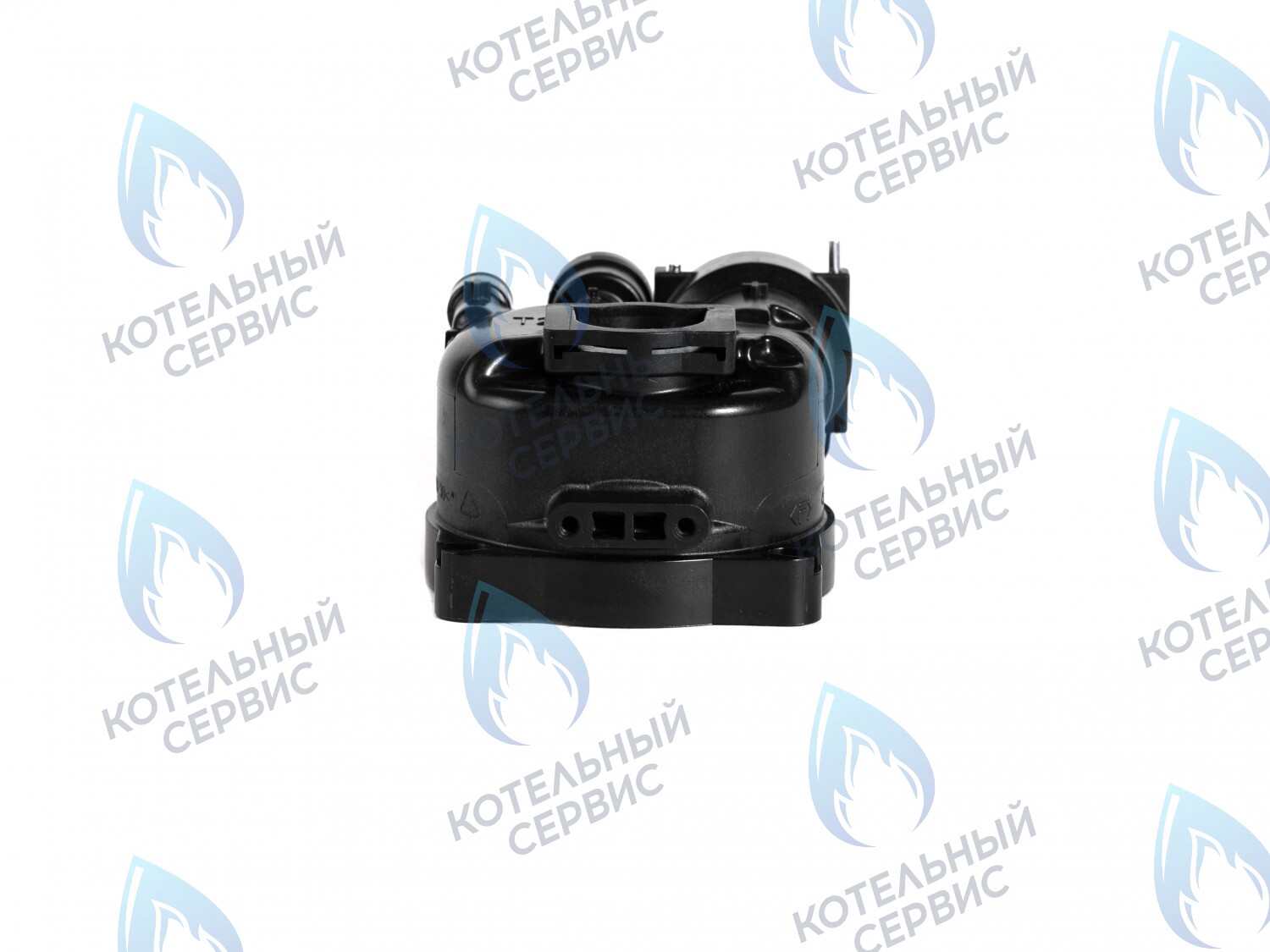 PMB60AW Улитка насоса BOSCH WBN2000/WBN6000, BUDERUS U072 (PH-W21CCW) в Москве