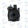 PMB60AW Улитка насоса BOSCH WBN2000/WBN6000, BUDERUS U072 (PH-W21CCW) в Москве