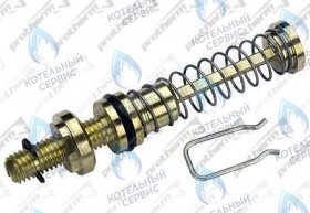 Регулировочный винт бай-пасса PROTHERM