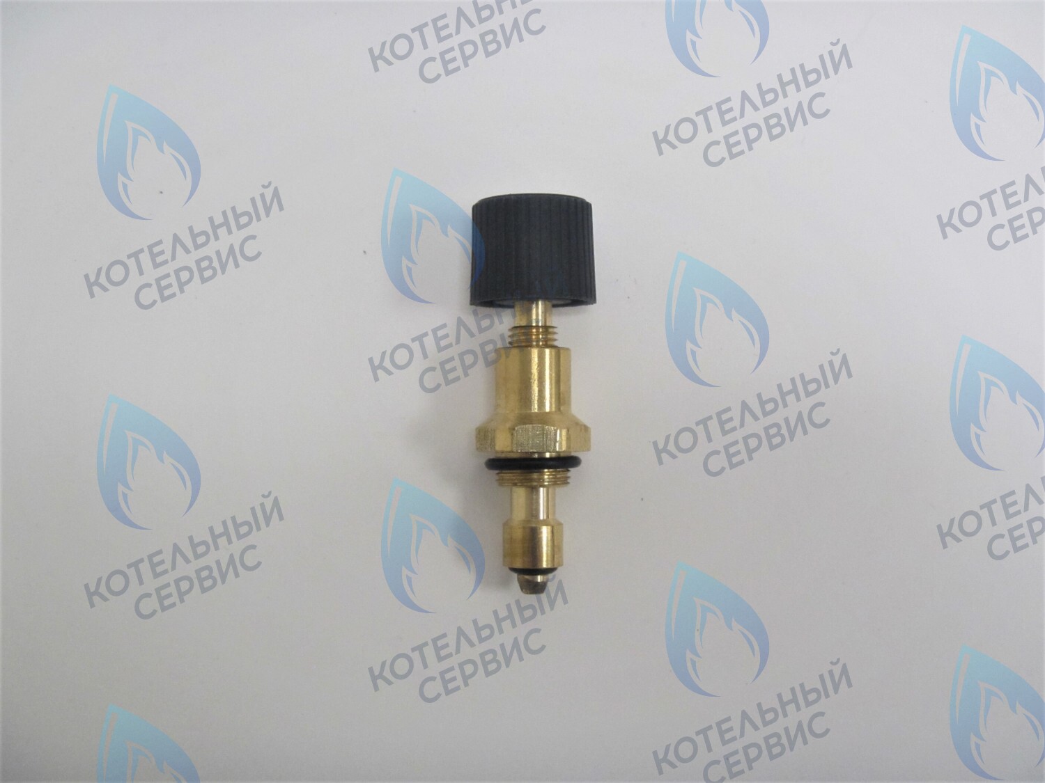 FF005 Кран подпитки ELECTROLUX (50101015), KOREASTAR (KS90265410), OASIS (P0000000965, P0000006004), ROYAL THERMO (Gc03000019), ALPHATHERM (EC-140) в Москве