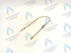 Термопара L-600 (с термопрерывателем) Лемакс LEMAX