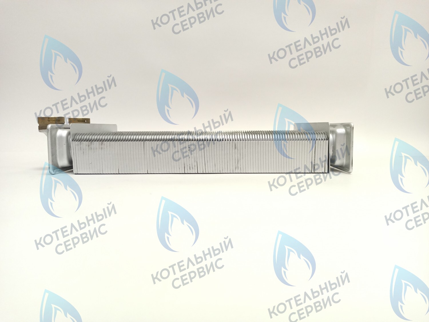 EM066-350 Теплообменник первичный (310мм внутри) BERETTA City, Mynute, Exclusive, Boiler 20052580, R10023652 в Москве