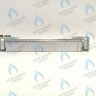 EM066-350 Теплообменник первичный (310мм внутри) BERETTA City, Mynute, Exclusive, Boiler 20052580, R10023652 в Москве