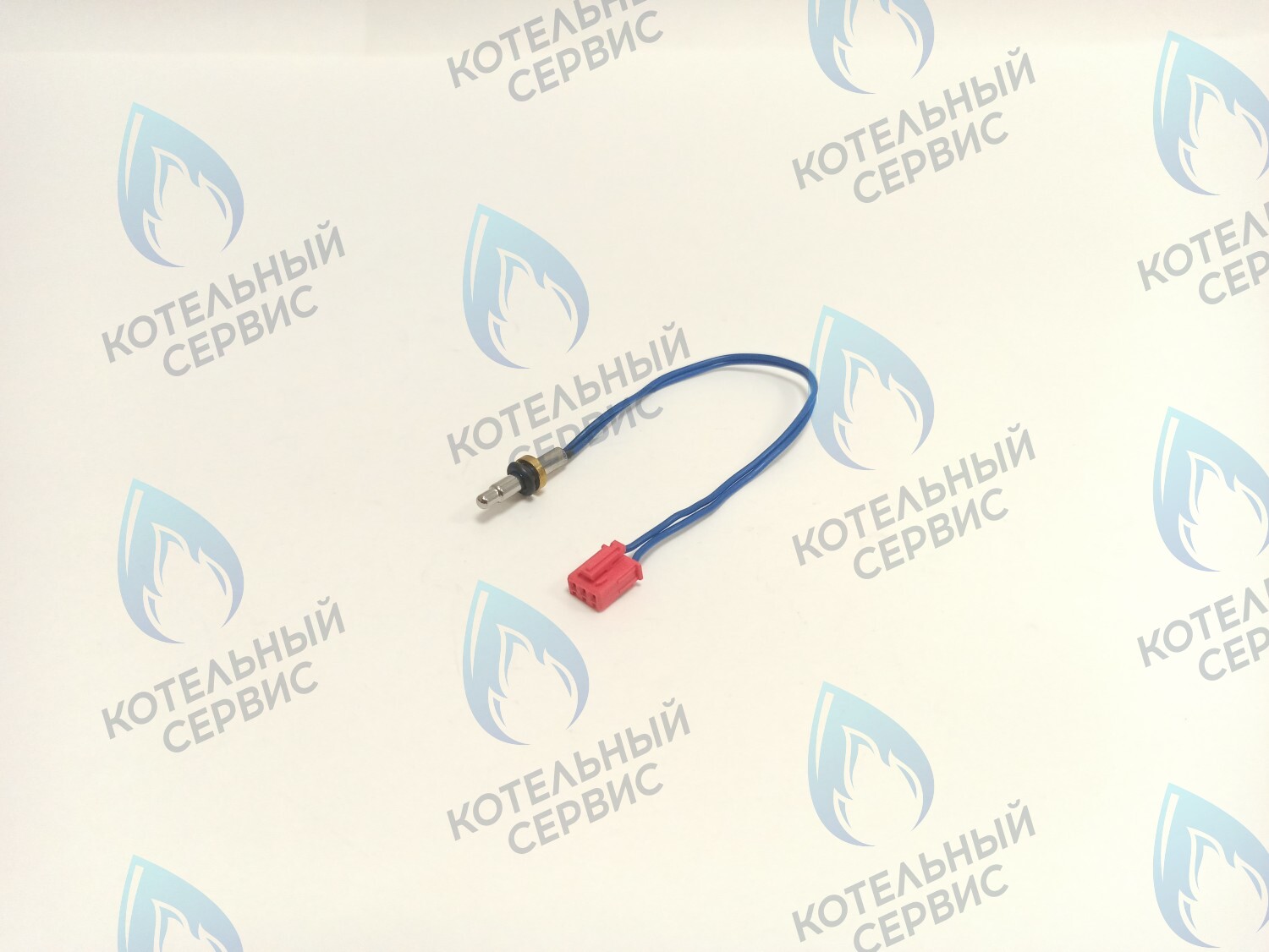 30015178A Датчик температуры ГВС Navien Deluxe S/C/E (NGB350/351/310) в Москве