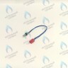 30015178A Датчик температуры ГВС Navien Deluxe S/C/E (NGB350/351/310) в Москве