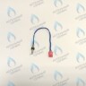 30015178A Датчик температуры ГВС Navien Deluxe S/C/E (NGB350/351/310) в Москве