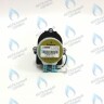 30013136A Трехходовой клапан Navien Deluxe C/E 13-40k в Москве