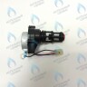 30013136A Трехходовой клапан Navien Deluxe C/E 13-40k в Москве