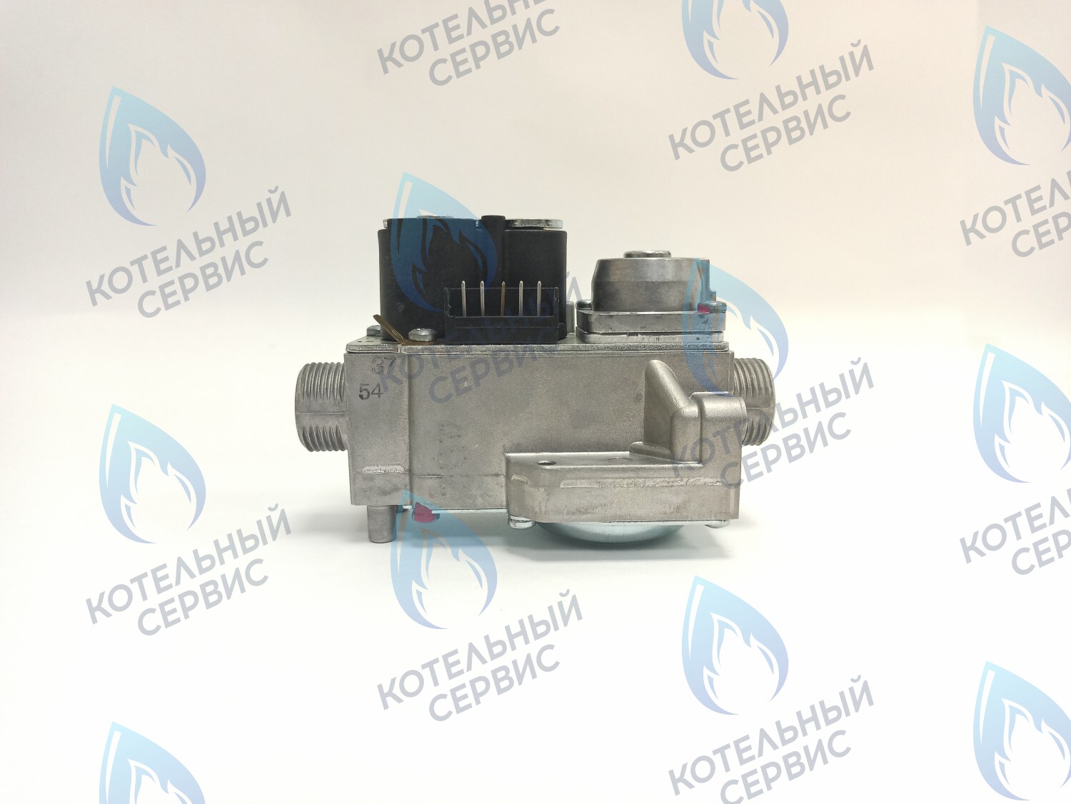 39826240 Клапан газовый VK4100C Honeywell Ferroli (36800620) в Москве