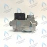 39826240 Клапан газовый VK4100C Honeywell Ferroli (36800620) в Москве