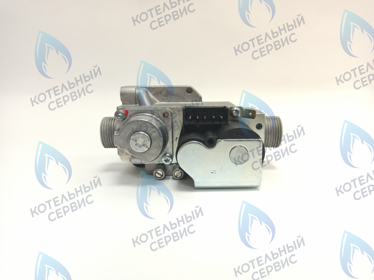 39826240 Клапан газовый VK4100C Honeywell Ferroli (36800620) в Москве