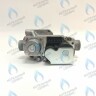 39826240 Клапан газовый VK4100C Honeywell Ferroli (36800620) в Москве