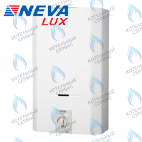 Газовая колонка NEVA-5514