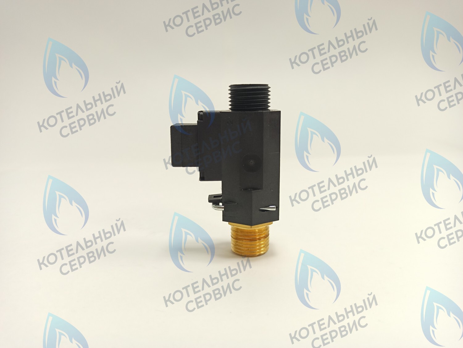 6FLUSSOS07 Реле протока горячей воды без патрубка подпитки Fondital MINORCA PLUS CTFS 24 CU в Москве