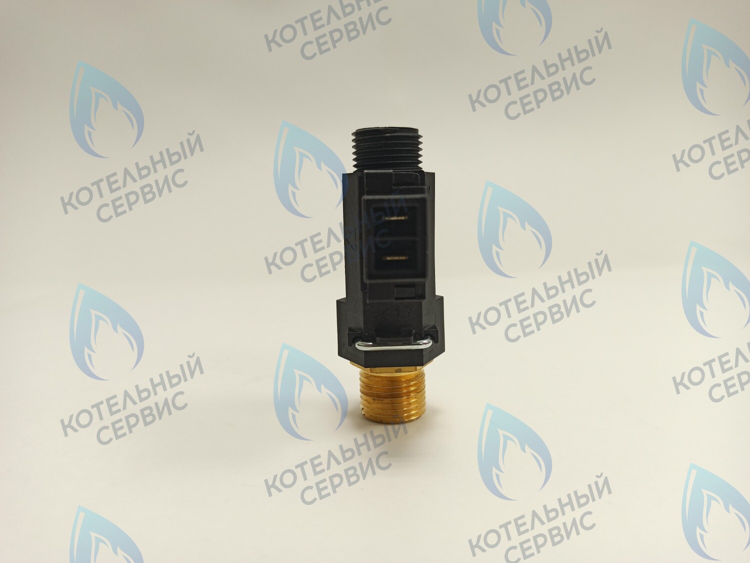 6FLUSSOS07 Реле протока горячей воды без патрубка подпитки Fondital MINORCA PLUS CTFS 24 CU в Москве