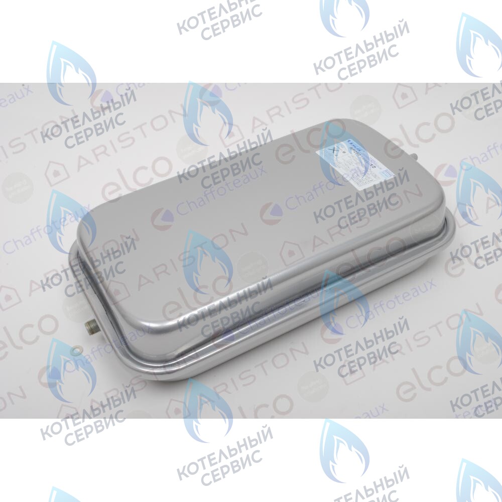 60001243 Расширительный бак 12л ARISTON в Москве