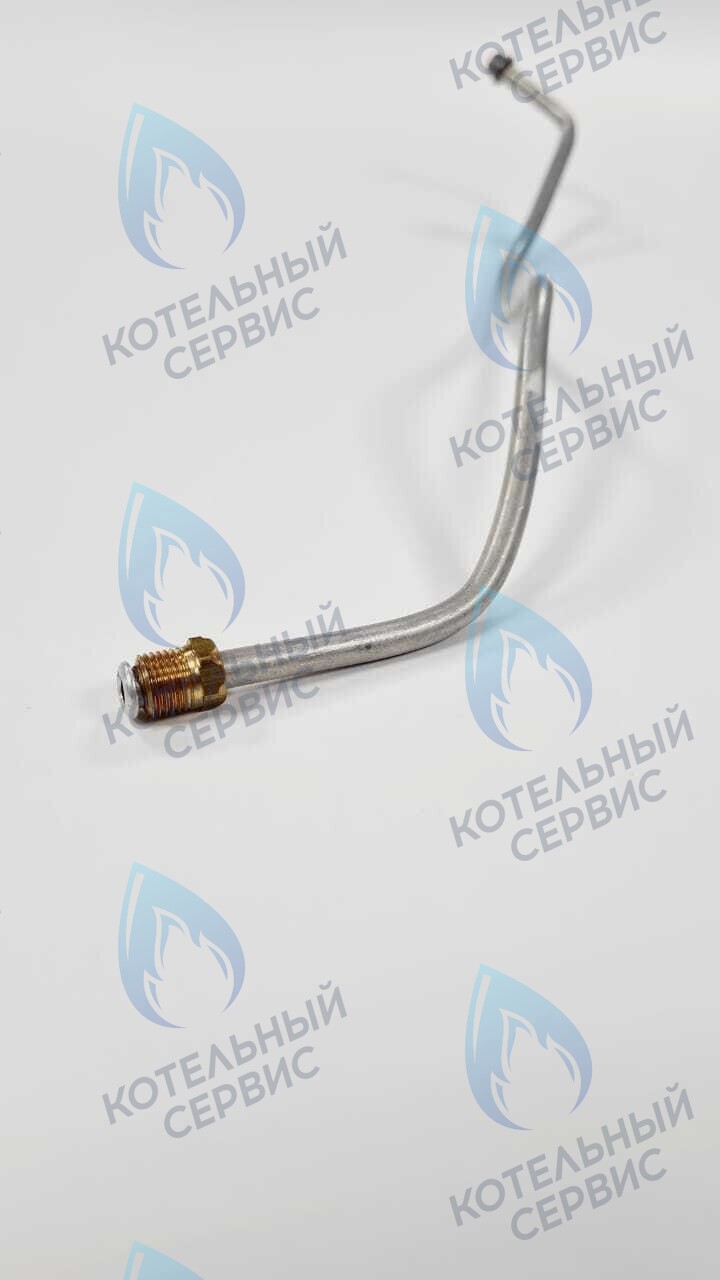 SBP1xx Трубка запальника ЭКО в Москве