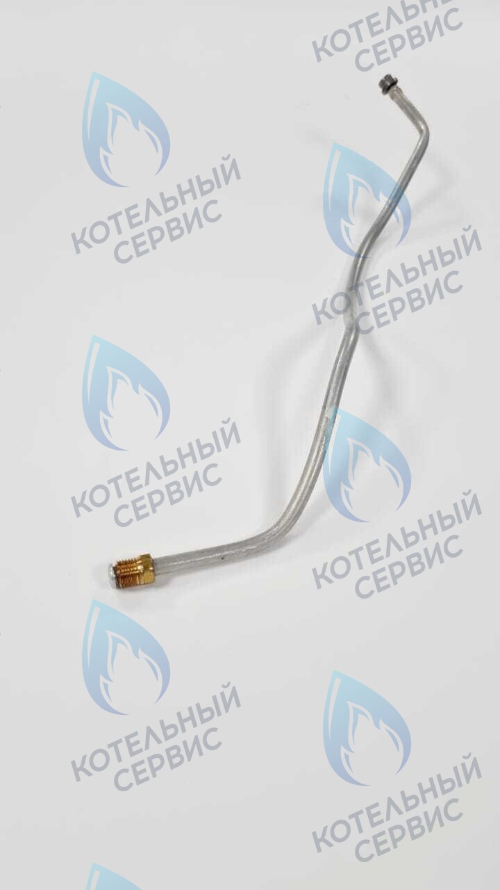 SBP1xx Трубка запальника ЭКО в Москве