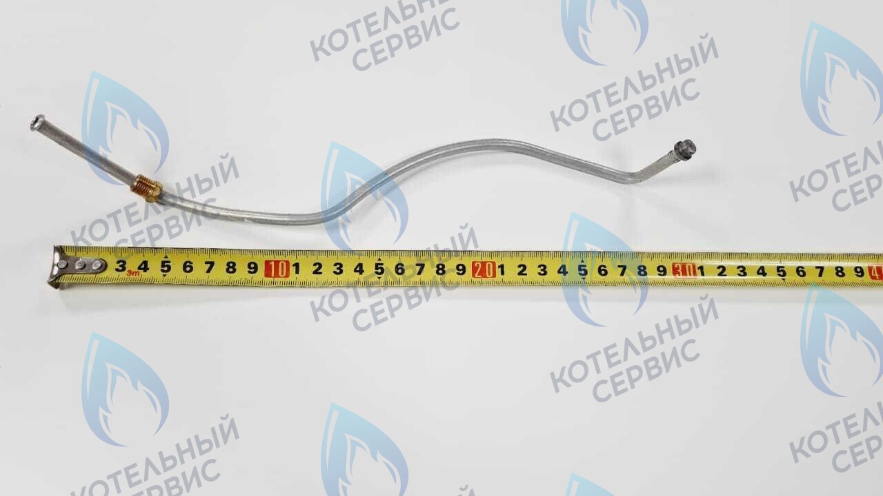 SBP1xx Трубка запальника ЭКО в Москве