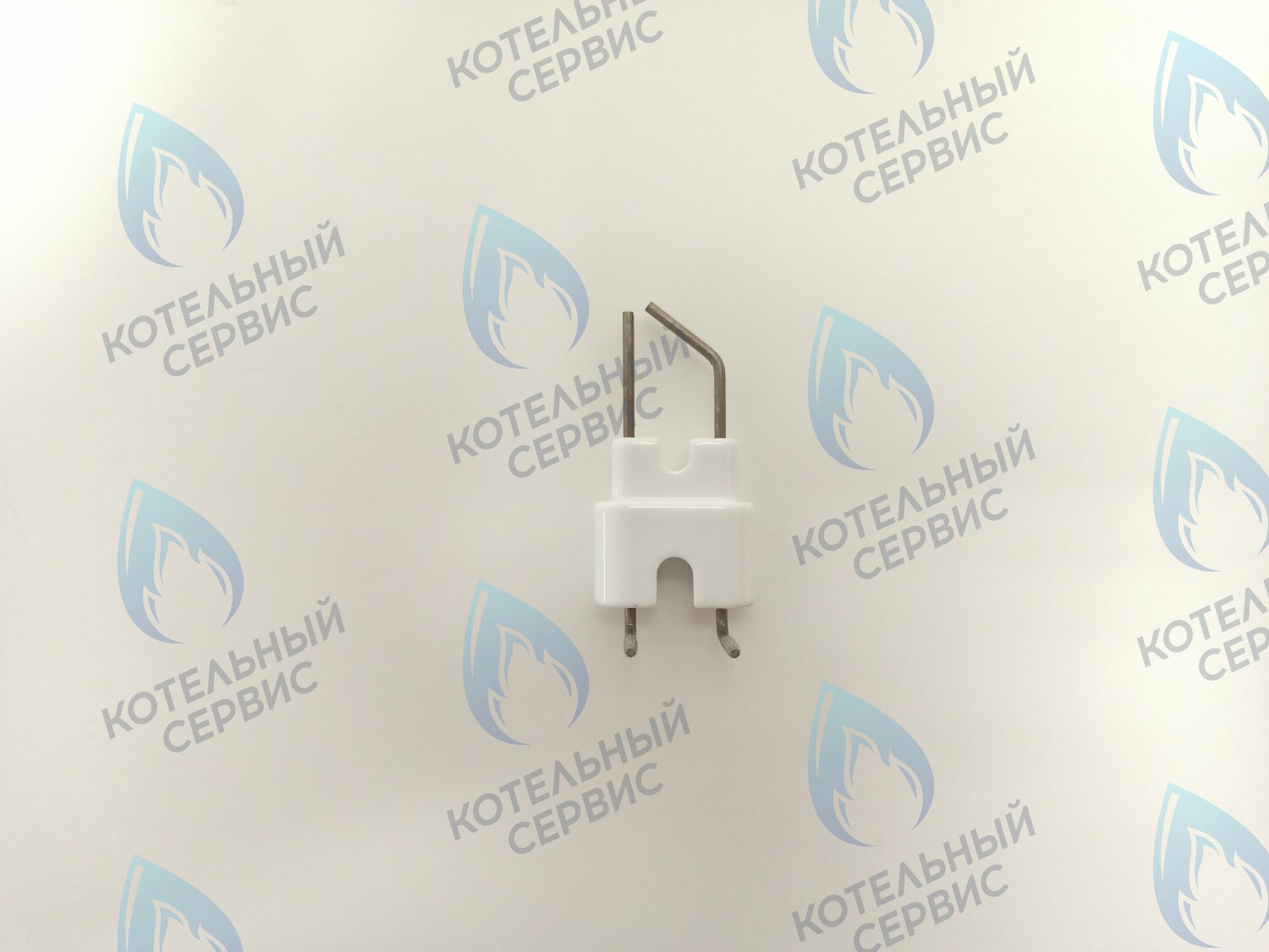 3317100700 Электроды розжига DAEWOO 250-300 в Москве