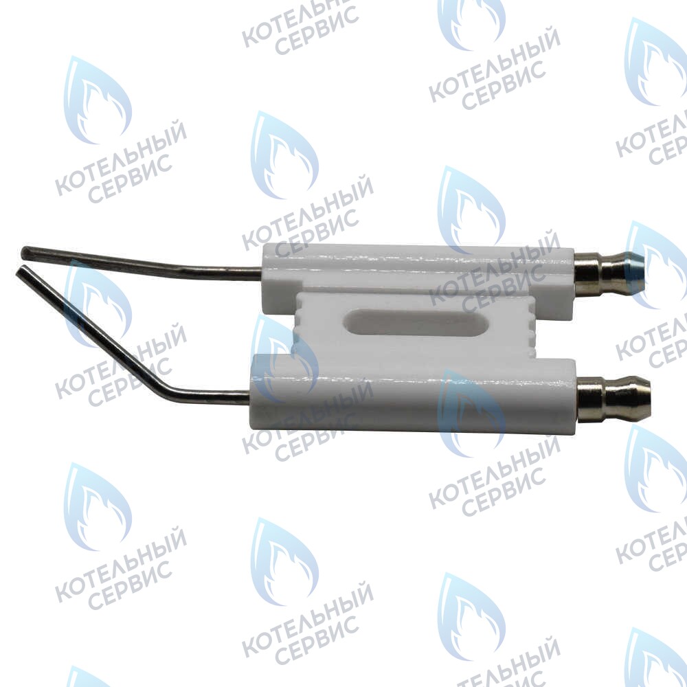 63028797 Электрод розжига SE/SE-RLU 1.0 "Exp" Bosch  (для дизельной горелки ) в Москве