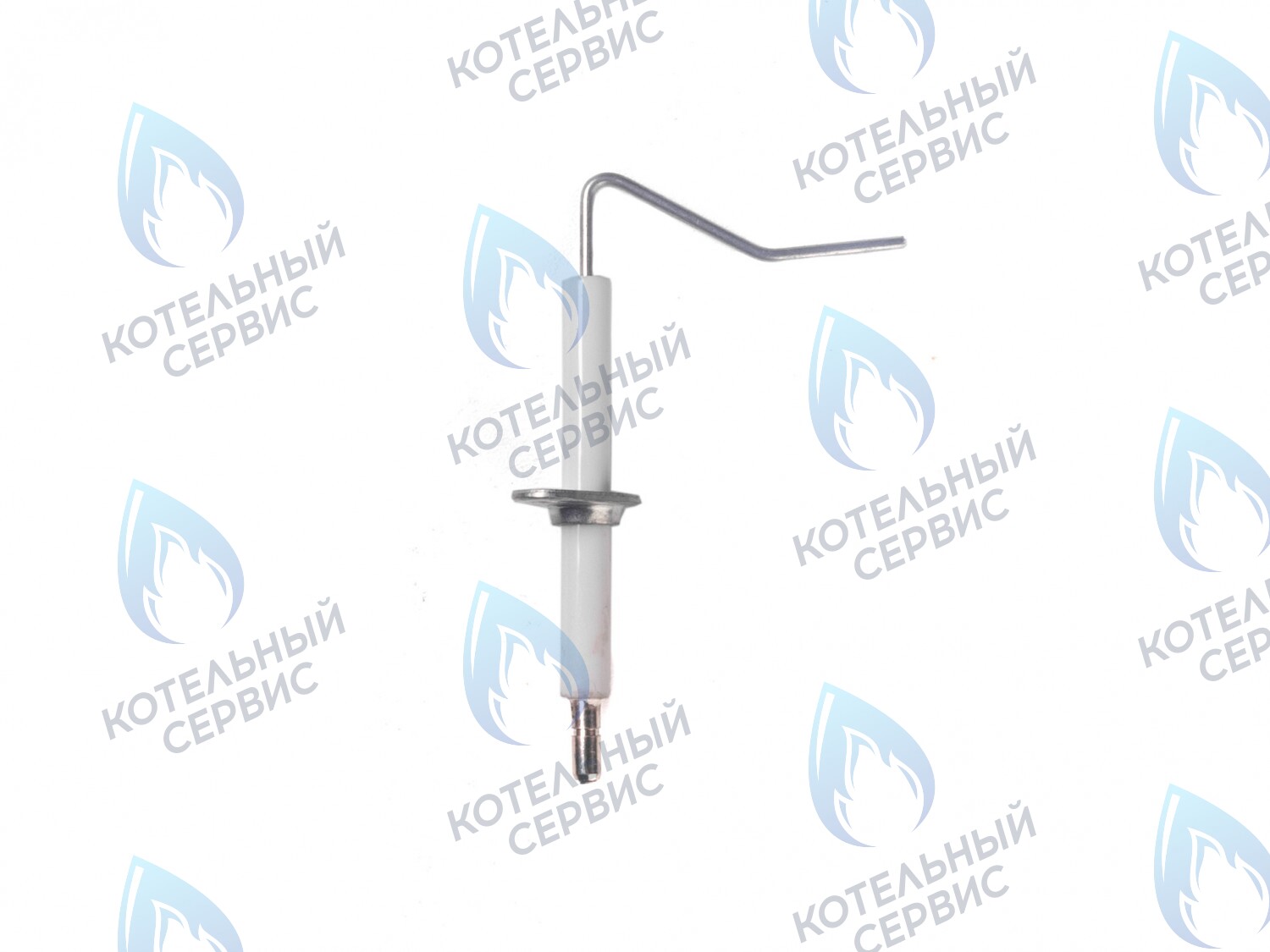 28068 Свеча (электрод) ионизации ELB 8223-00.62-01 NevaLux 8224, 8624 (21001) в Москве