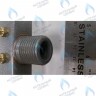 6310310697 Рампа горелки BAXI в Москве