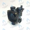 PM004BG Улитка насоса GRUNDFOS CACAO Buderus U052 в Москве