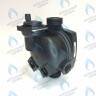 PM004BG Улитка насоса GRUNDFOS CACAO Buderus U052 в Москве