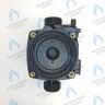 PM004BG Улитка насоса GRUNDFOS CACAO Buderus U052 в Москве