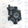 PM004BG Улитка насоса GRUNDFOS CACAO Buderus U052 в Москве
