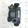 PM004BG Улитка насоса GRUNDFOS CACAO Buderus U052 в Москве