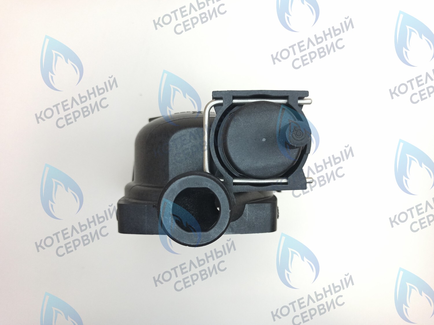 PM004BG Улитка насоса GRUNDFOS CACAO Buderus U052 в Москве