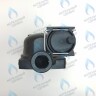 PM004BG Улитка насоса GRUNDFOS CACAO Buderus U052 в Москве