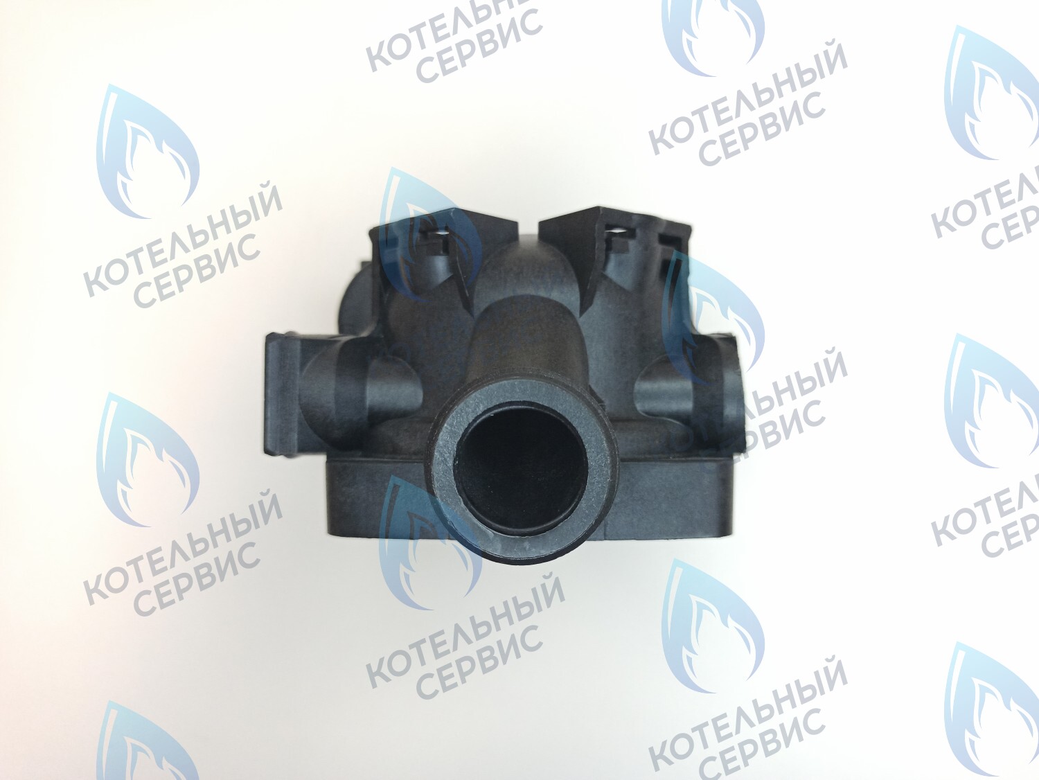 PM004BG Улитка насоса GRUNDFOS CACAO Buderus U052 в Москве