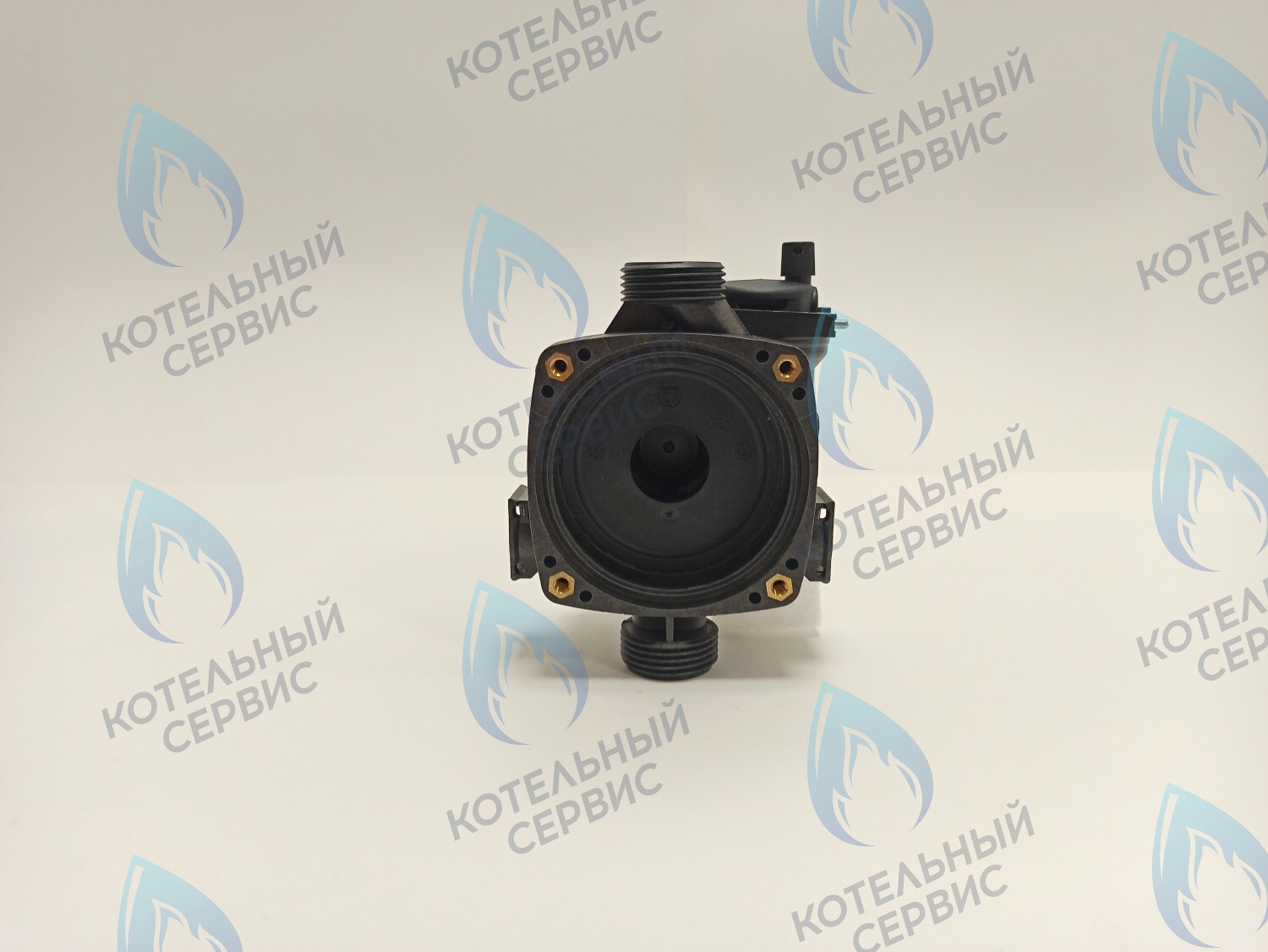 PM004BG Улитка насоса GRUNDFOS CACAO Buderus U052 в Москве