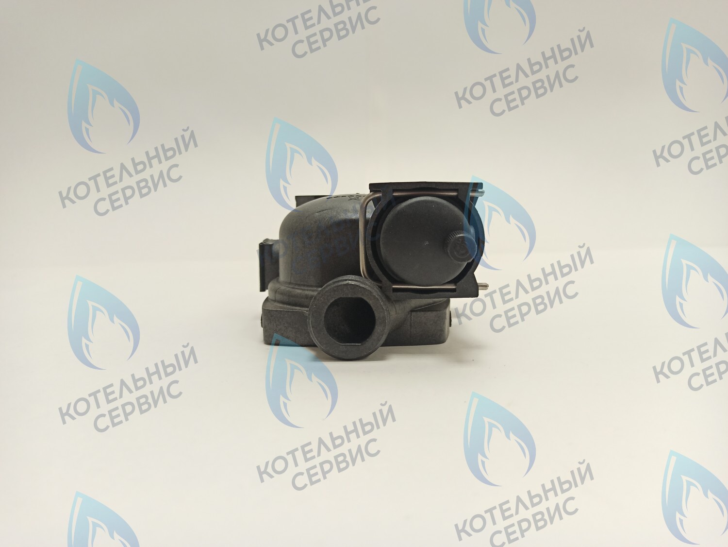 PM004BG Улитка насоса GRUNDFOS CACAO Buderus U052 в Москве